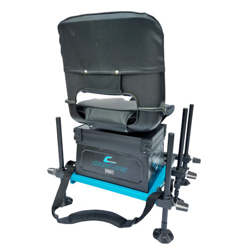 Station Orion Concept Aqua Carpo-One D25mm...