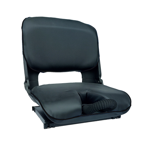 Siège Tournant Orion Concept Speed Lock Bloc Talon EVA...