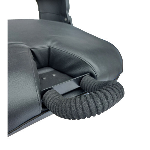 Siège Tournant Orion Concept Speed Lock Bloc...