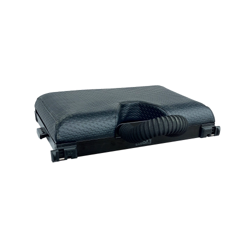 Coussin Orion Concept Double Tiroirs Speed Lock Bloc...