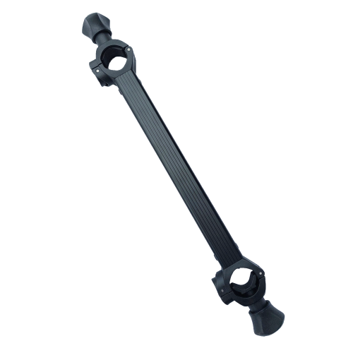 Barre De Liaison Orion Concept 30cm Click Release