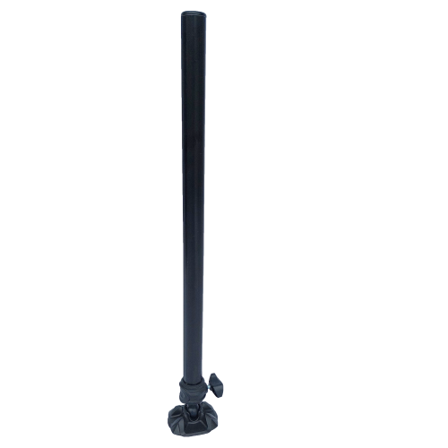 Pied Noir Orion Concept D36 Telescopique 65/105cm