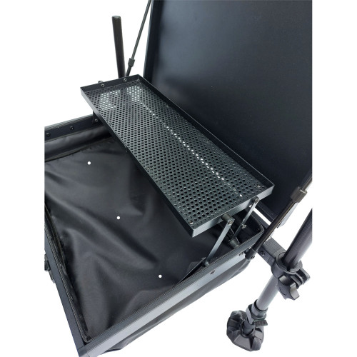 Bac 3 Points Orion Concept Double Desserte Hyper Carpower... 2