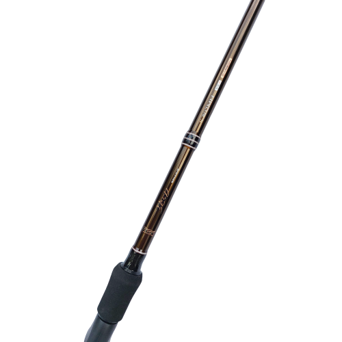 Canne Kenshi Yoru VX3 Spinning S-802MH 2,40m...