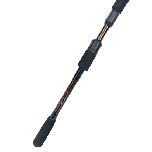 Canne Kenshi Yoru VX3 Spinning S-802MH 2,40m...