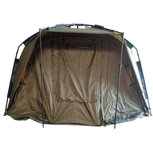 Biwy Orion Concept MYG-1