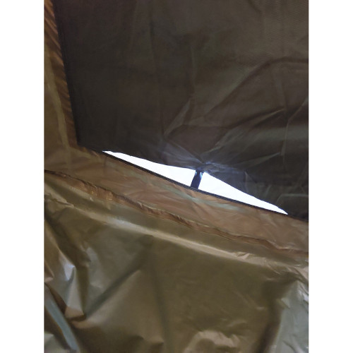 Biwy Orion Concept MYG-1 2