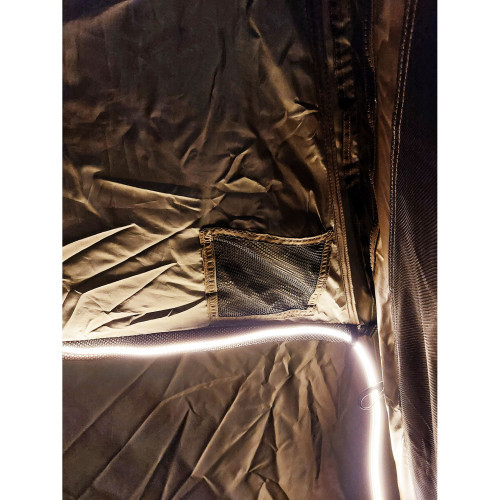 Biwy Orion Concept MYG-1