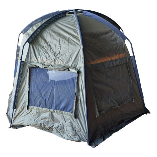 Biwy Orion Concept MYG-1