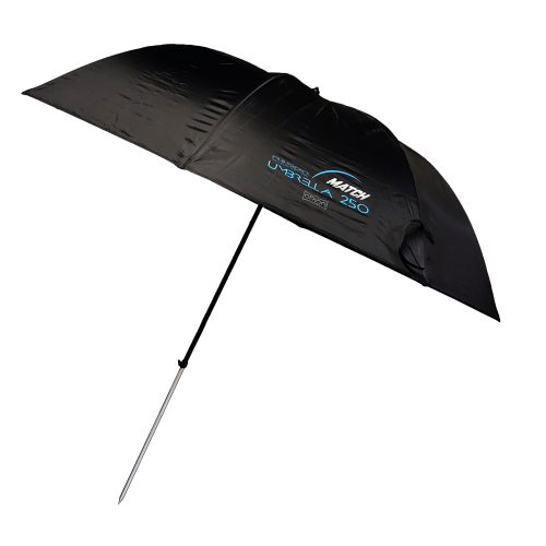 Parapluie Orion Concept 2,50m Carpo Match