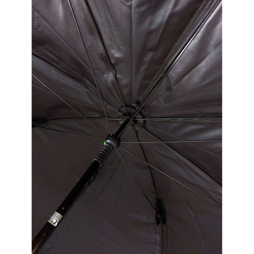 Parapluie Orion Concept 2,50m Carpo Match 2