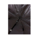 Parapluie Orion Concept 2,50m Carpo Match