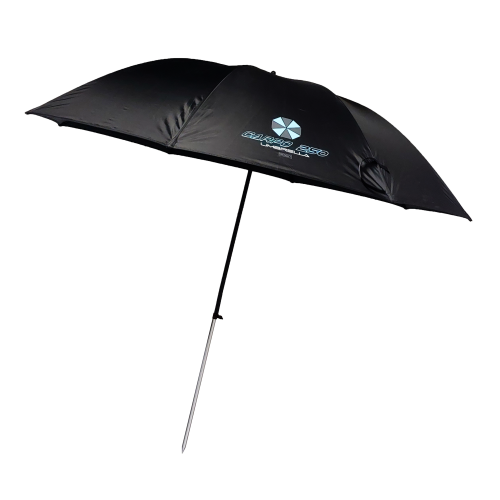 Parapluie Orion Concept 2,50m Fibre Carpo