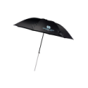 Parapluie Orion Concept 2,50m Fibre Carpo