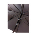 Parapluie Orion Concept 2,50m Fibre Carpo