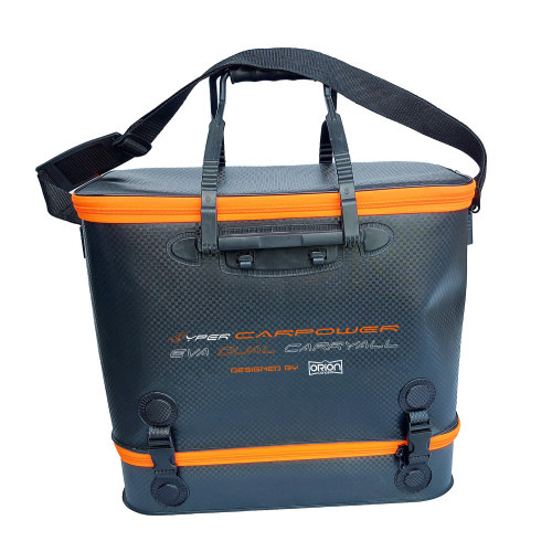 Sac Carryall Orion Concept EVA Dual Hyper Carpower