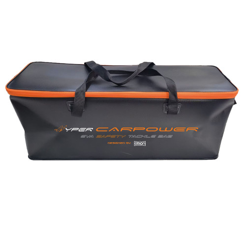 Sac Orion Concept EVA Safety Tackle Bag