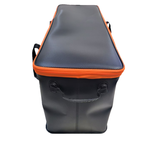 Sac Orion Concept EVA Safety Tackle Bag 2
