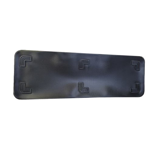 Sac Orion Concept EVA Safety Tackle Bag