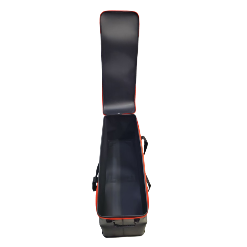 Sac Orion Concept EVA Safety Tackle Bag