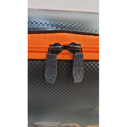 Sac Orion Concept EVA Safety Tackle Bag