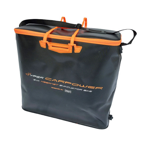 Sac A Bourriche Orion Concept Hyper Carpower Evacuator Bag