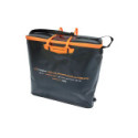 Sac A Bourriche Orion Concept Hyper Carpower Evacuator Bag