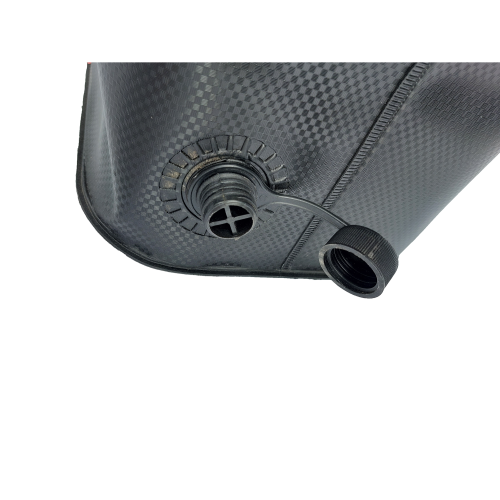 Sac A Bourriche Orion Concept Hyper Carpower...