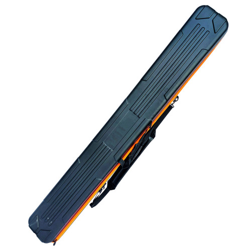 Fourreau Rigide Orion Concept PVC Security Large Hyper...