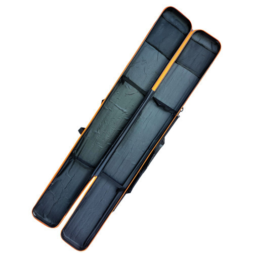 Fourreau Rigide Orion Concept PVC Security...