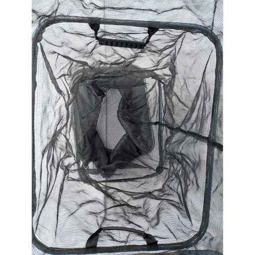 Bourriche Orion Concept Carpower Handle Rect. 2,50m  40X50cm 2