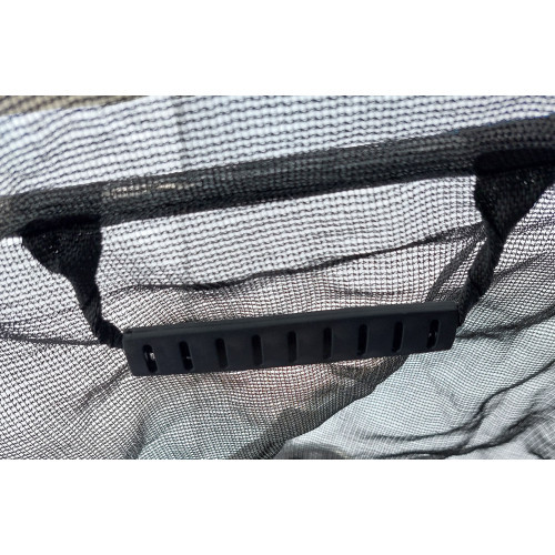 Bourriche Orion Concept Carpower Handle Rect....