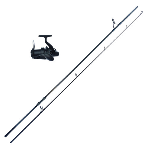 Ensemble Carpe Orion Concept Ko-Loss 3,00m 10FT 3,0LBS...