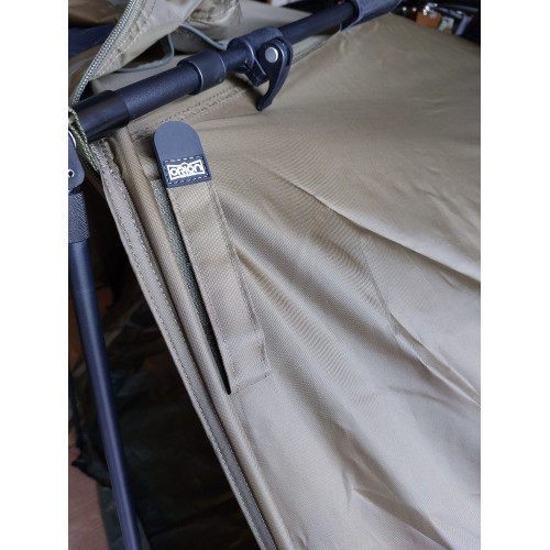 Biwy Orion Concept MYG-1