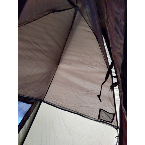 Biwy Orion Concept MYG-1