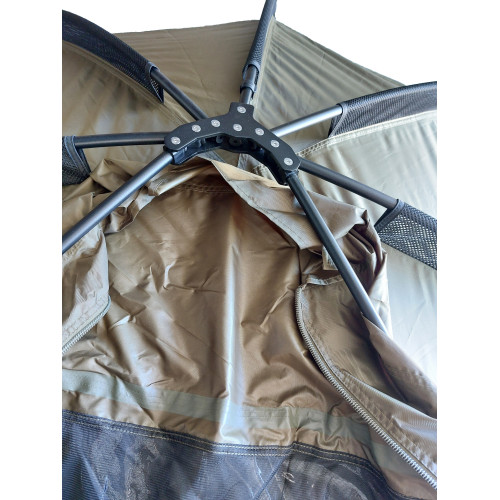 Biwy Orion Concept MYG-1