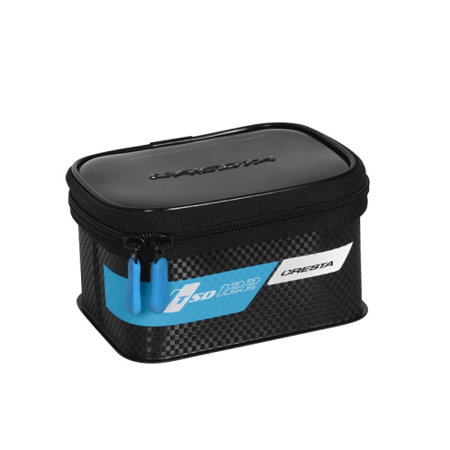 Sac EVA Cresta TSD 122 Acc Bag Small