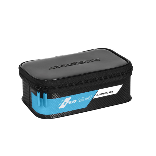 Sac EVA Cresta TSD 124 Acc Bag Medium