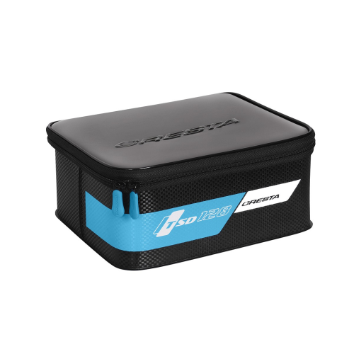 Sac EVA Cresta TSD 128 Acc Bag Large