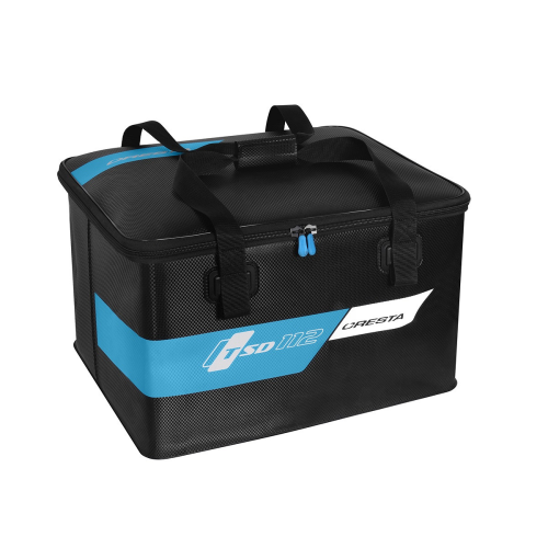 Sac EVA Cresta TSD 112 Base Bag X-Large