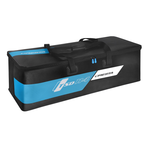 Sac EVA Cresta TSD 114 Base Bag X-Long