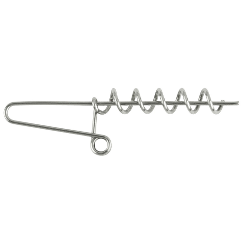 Accroche Leurre Spro Softbait Spiral 54mm 2