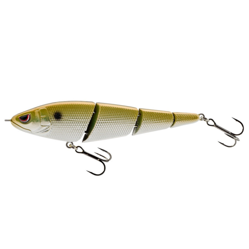Swimbait Spro Sashimmy Swimmer
