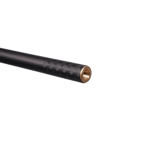 Manche D'Epuisette Cresta Identity ZXT Power Ser. Handle... 2