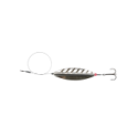 Cuiller Ondulante Spro Inline XL Spinner