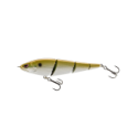 Swimbait Spro Sashimmy Swimmer