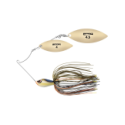 Spinnerbait Spro Blade
