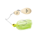 Spinnerbait Spro Thumper