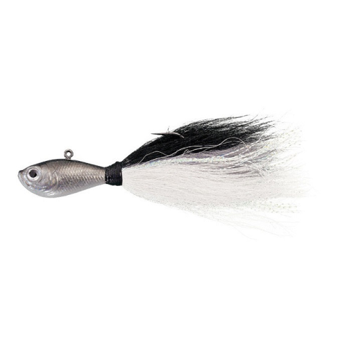 Spro Bucktail Jig