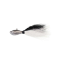 Spro Bucktail Jig